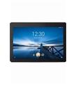 Lenovo ZA4H0040TR TB-X505L 10.1