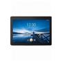 Lenovo ZA4H0040TR TB-X505L 10.1