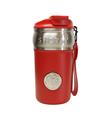 Shotay ST-8912 420ml Kırmızı Çelik Termos_1)