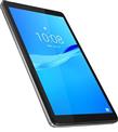 Lenovo ZA550080TR TB-7305F TAB 7