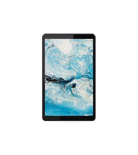 Lenovo Tab M8 ZA5G0100TR 8" 2GB Ram 32G BT-HD-AND.PIE Tablet 8505F