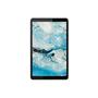 Lenovo Tab M8 ZA5G0100TR 8