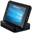 Newland NQuire800 HS - II 8