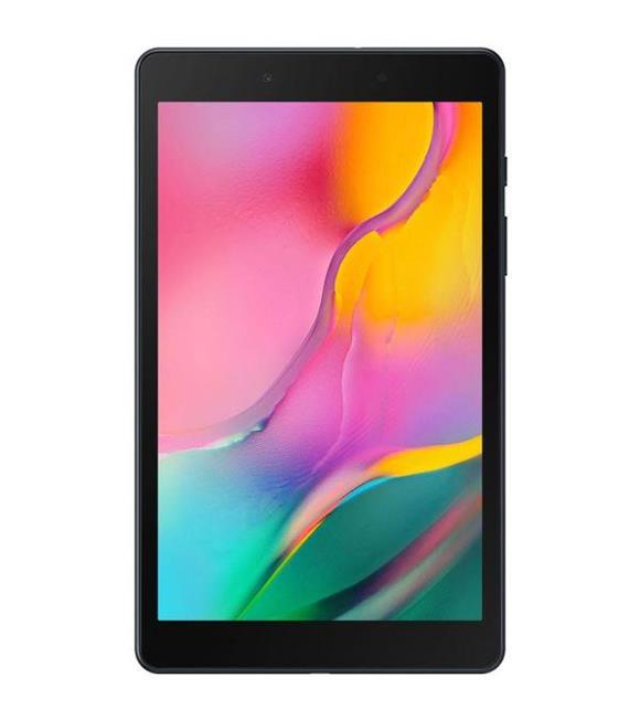 Samsung Galaxy Tab A 8 SM-T290 32GB Tablet Siyah