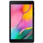 Samsung Galaxy Tab A 8 SM-T290 32GB Tablet Siyah