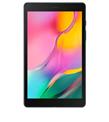 Samsung Galaxy SM-T297 8