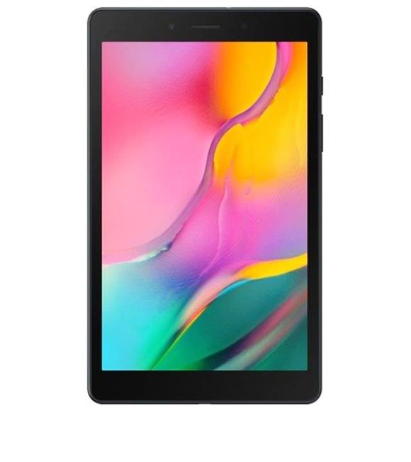 Samsung Galaxy SM-T297 8" 32 Gb Siyah 2 Gb Ram Sim Kartlı Tablet