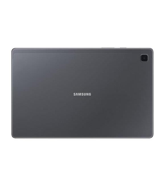Samsung Galaxy Tab A7 SM-T500-DG 32GB 10.4" 3GB Ram Wi-Fi Koyu Gri Tablet Pc