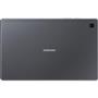 Samsung Galaxy Tab A7 SM-T500-DG 32GB 10.4