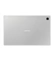 Samsung Galaxy Tab A7 SM-T500-G 32GB 10.4