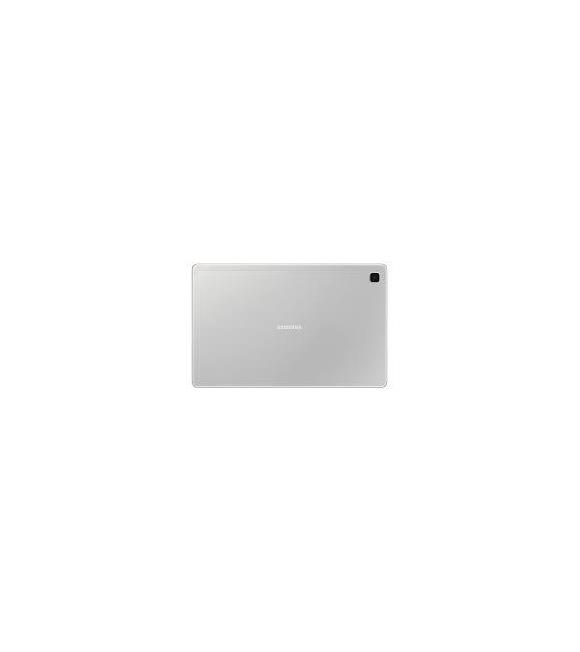 Samsung Galaxy Tab A7 SM-T500-G 32GB 10.4" 3GB Ram Wi-Fi Gümüş-Silver Tablet Pc
