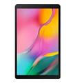 Samsung Galaxy SM-T507 Tab A7 10.4