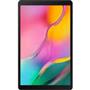 Samsung Galaxy SM-T507 Tab A7 10.4
