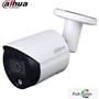 Dahua IPC-HFW2449S-S-IL-0280B 4Mp 2,8mm Full Color IP Bullet Kamera