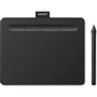 Wacom CTL-4100K-N Intuos Small Grafik Tablet 7.9 x 6.3
