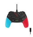 A4 Tech Bloody Gp30 Usb Pc Switch Android Ps3 Sports Blue Mavi GamePad