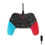 A4 Tech Bloody Gp30 Usb Pc Switch Android Ps3 Sports Blue Mavi GamePad