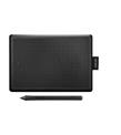 Wacom CTL-472 One By Wacom Small 8.3 x 5.7inç Yüksek Hassasiyetli Grafik Tablet
