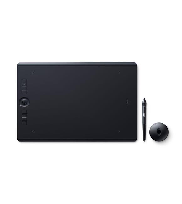 Wacom PTH-660-N Intuous Pro M North Grafik Tablet