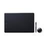 Wacom PTH-660-N Intuous Pro M North Grafik Tablet