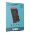 Everest EV-DY100 8,5