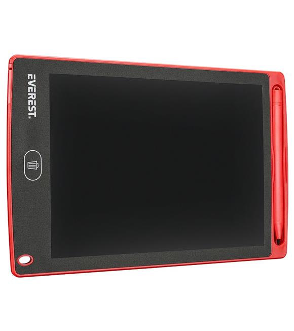 Everest EV-DY100 8,5