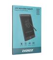 Everest EV-DY100 8,5