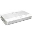 Draytek Vigor 2765 VDSL-ADSL Router Modem