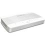 Draytek Vigor 2765 VDSL-ADSL Router Modem