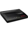 Draytek Vigor 2912 Dual WAN VPN Security Router