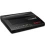 Draytek Vigor 2912 Dual WAN VPN Security Router