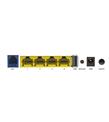 Everest SG-1600 Ethernet 4 Port 300Mbps Repeater_1)