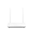 Everest SG-1600 Ethernet 4 Port 300Mbps Repeater