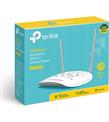 Tp-Link TD-W8961N 300 Mbps 4 Port ADSL2+ Kablosuz Modem_2)