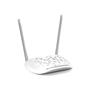 Tp-Link TD-W8961N 300 Mbps 4 Port ADSL2+ Kablosuz Modem