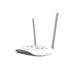 Tp-Link TD-W9960 300 Mbps 4 Port ADSL2+-VDSL Kablosuz Fiber Modem