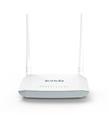 Tenda D301v2 300 Mbps 4 Port ADSL2+ Kablosuz Modem 2 Anten_1)