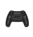A4 Tech Bloody Gpw50 2.4Ghz Kablosuz&Usb Pc Android Ps3 Sports Red Kırmızı GamePad_1)
