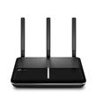 Tp-Link Archer VR2100 Dual Bant 4 Port ADSL2+-VDSL Gigabit Fiber Modem AC2100