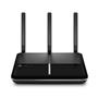 Tp-Link Archer VR2100 Dual Bant 4 Port ADSL2+-VDSL Gigabit Fiber Modem AC2100