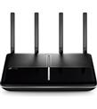 Tp-Link Archer VR2800 Dual Bant 4 Port ADSL2+-VDSL Gigabit Fiber Modem AC2800