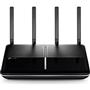 Tp-Link Archer VR2800 Dual Bant 4 Port ADSL2+-VDSL Gigabit Fiber Modem AC2800