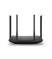 Tp-Link Archer VR300 Dual Bant 4 Port ADSL2+-VDSL Modem AC1200