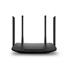 Tp-Link Archer VR300 Dual Bant 4 Port ADSL2+-VDSL Modem AC1200