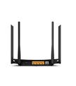 Tp-Link Archer VR300 Dual Bant 4 Port ADSL2+-VDSL Modem AC1200_1)