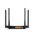 Tp-Link Archer VR300 Dual Bant 4 Port ADSL2+-VDSL Modem AC1200_1