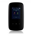 Zyxel LTE2566-M634 4G-LTE Router Sim Kartlı
