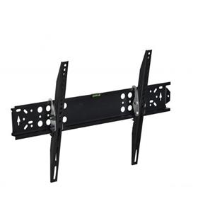 Vontech VT-42 SA MAX 42" - 65" açılı tv duvar askı aparatı