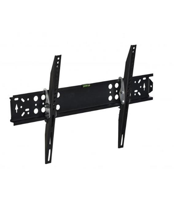 Vontech VT-42 SA MAX 42" - 65" açılı tv duvar askı aparatı
