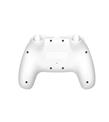 A4 Tech Bloody Gpw50 2.4Ghz Kablosuz&Usb Pc Android Ps3 Sports White Beyaz GamePad_1)